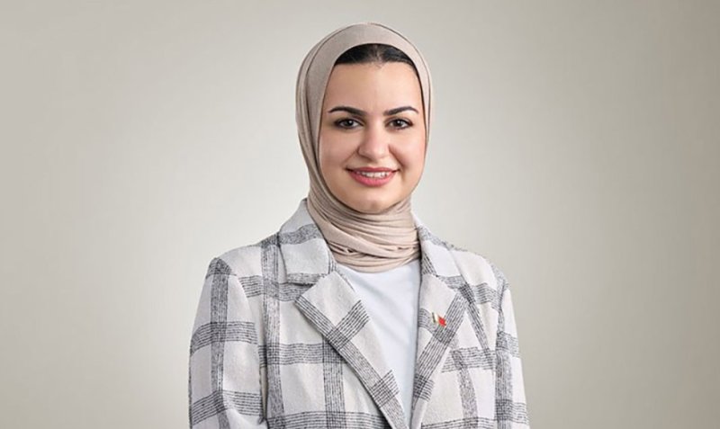 مشاركة شبابية واسعة في أكثر من 130 برنامجا بمدينة الشباب