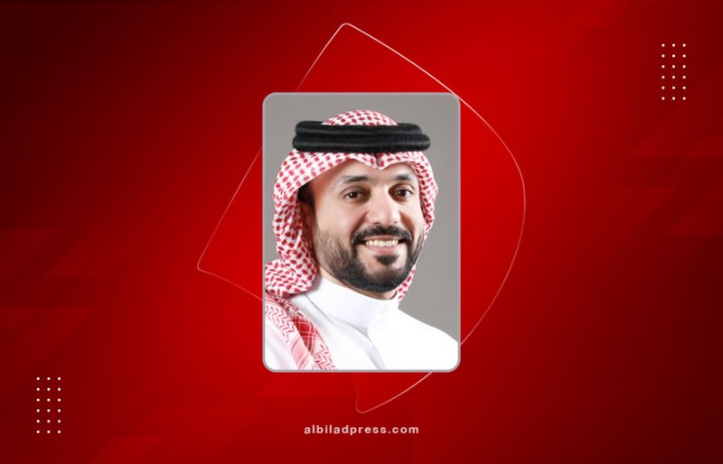 بنفت بي تطبيق الدفع رقم 1 في البحرين