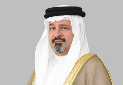 رئيس ديوان الرقابة يهنئ قرينة جلالة الملك المعظم بمناسبة ذكرى تأسيس المجلس الأعلى للمرأة