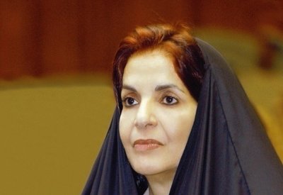 قرينة عاهل البلاد المعظم تتلقى التهاني من أصحاب السعادة الوزراء