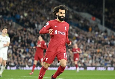 البحث عن بديل صلاح.. هل يلجأ اتحاد جدة إلى الخطة البديلة؟