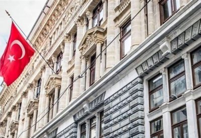 تركيا تواصل رفع معدلات الفائدة