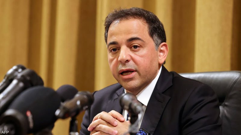 القائم بأعمال حاكم مصرف لبنان: لن نطبع الليرة لتغطية العجز