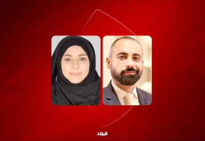 أي خسائر مادية للجامعات المحلية من دراسة طلاب المملكة بالخارج؟
