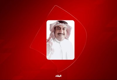خبير بحريني: التخلي عن الدولار مهمة شبه مستحيلة