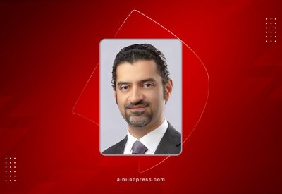 بقيمة 1,475 مليون دينار.. توقيع عقد إستثماري لقطعة أرض لمدة 30 عام