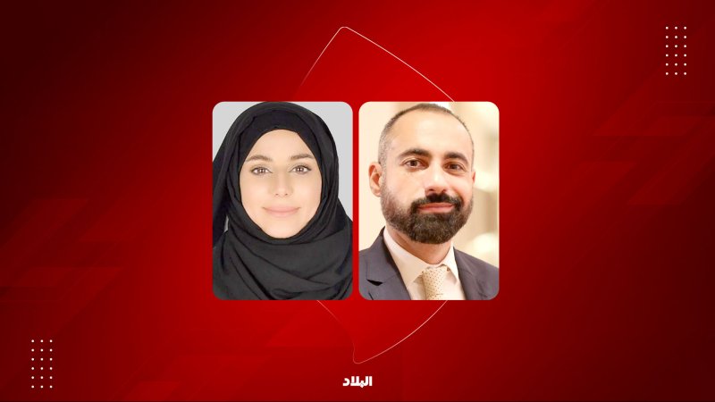أي خسائر مادية للجامعات المحلية من دراسة طلاب المملكة بالخارج؟