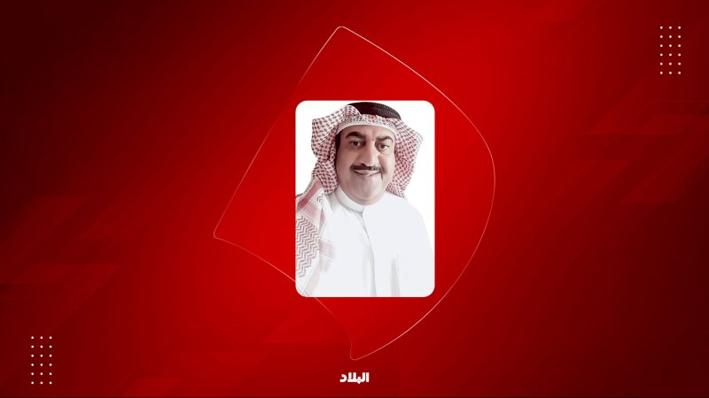 خبير بحريني: التخلي عن الدولار مهمة شبه مستحيلة
