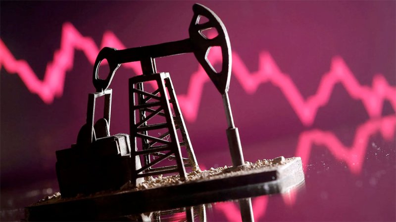 النفط يرتفع 1% بعد إغلاق ثالث أكبر مصفاة للنفط في أميركا