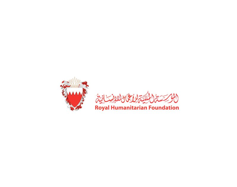 الملكية للأعمال الإنسانية تدشن برنامج "تَمَيُّز" للمنح الدراسية لخريجي العام الدراسي 2022/2023