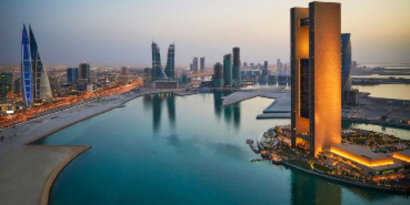 المستثمرون في البحرين والخليج  يفضلون أسواق المال المحلية
