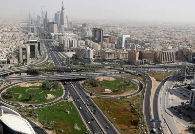 اليوم.. تدشين البورصة العقارية رسميا في السعودية