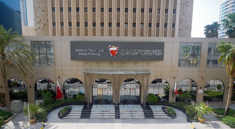 يحق للمطلقة الحاضنة للأبناء التقديم على “تسهيل”