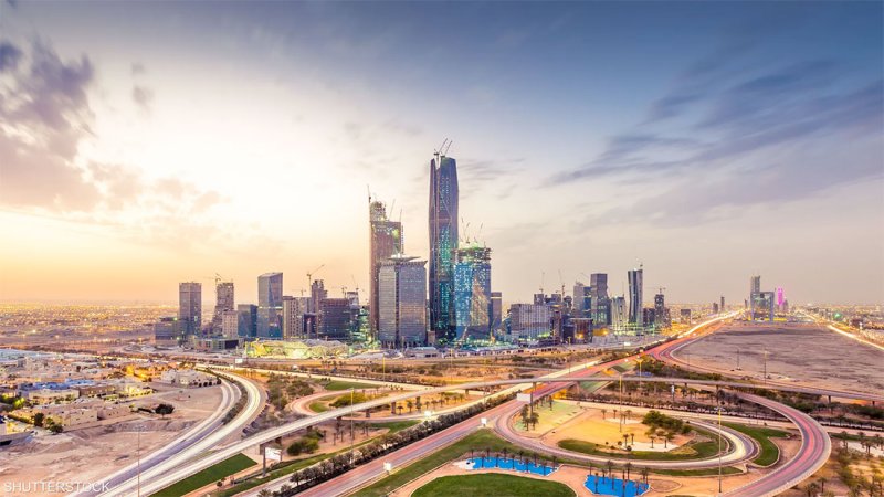 السعودية تطلق رسميا البورصة العقارية
