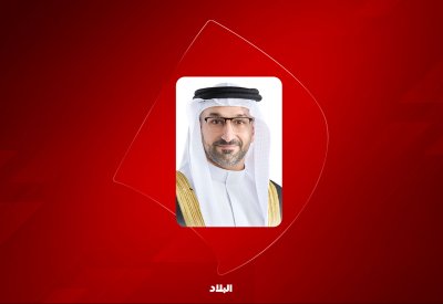“التجارة” تعلن عن بدء تحقيقات تخص مكافحة الإغراق
