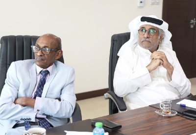 بدء العد التنازلي لتقديم طلبات الترشح لـ “درع البلاد للمسؤولية الاجتماعية للشركات”