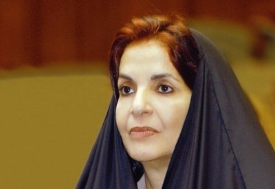 قرينة العاهل المعظم تهنئ صاحبة السمو الشيخة فاطمة بنت مبارك بيوم المرأة الإماراتية