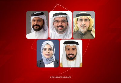 مقترح نيابي.. زيادة 10% للمساعدات الاجتماعية كل 3 سنوات