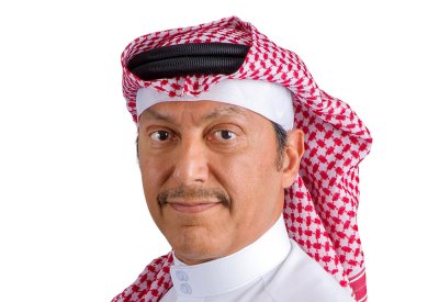العلوي يهنئ سمو الشيخ ناصر بن حمد بفوزه ببطولة منبزير الدولية للقدرة
