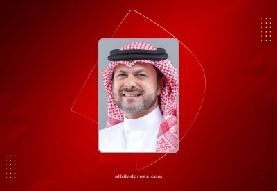 عبدالله عبدالسلام يهنيء بإنجاز ناصر بن حمد ببطولة منبزير الدولية للقدرة