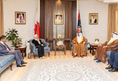 وزير الداخلية: المشروع الإصلاحي لجلالة الملك المعظم أوجد المؤسسات الحقوقية وعزز دورها بهدف تطوير منظومة حقوق الانسان