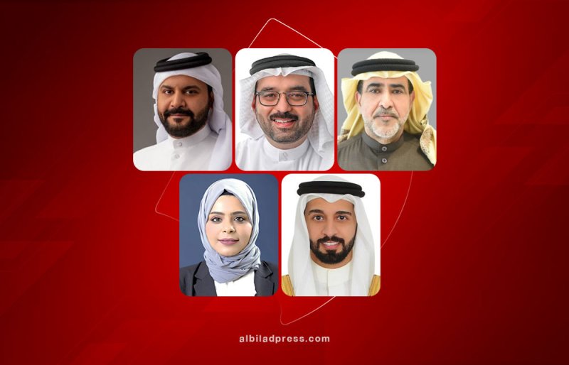 مقترح نيابي.. زيادة 10% للمساعدات الاجتماعية كل 3 سنوات