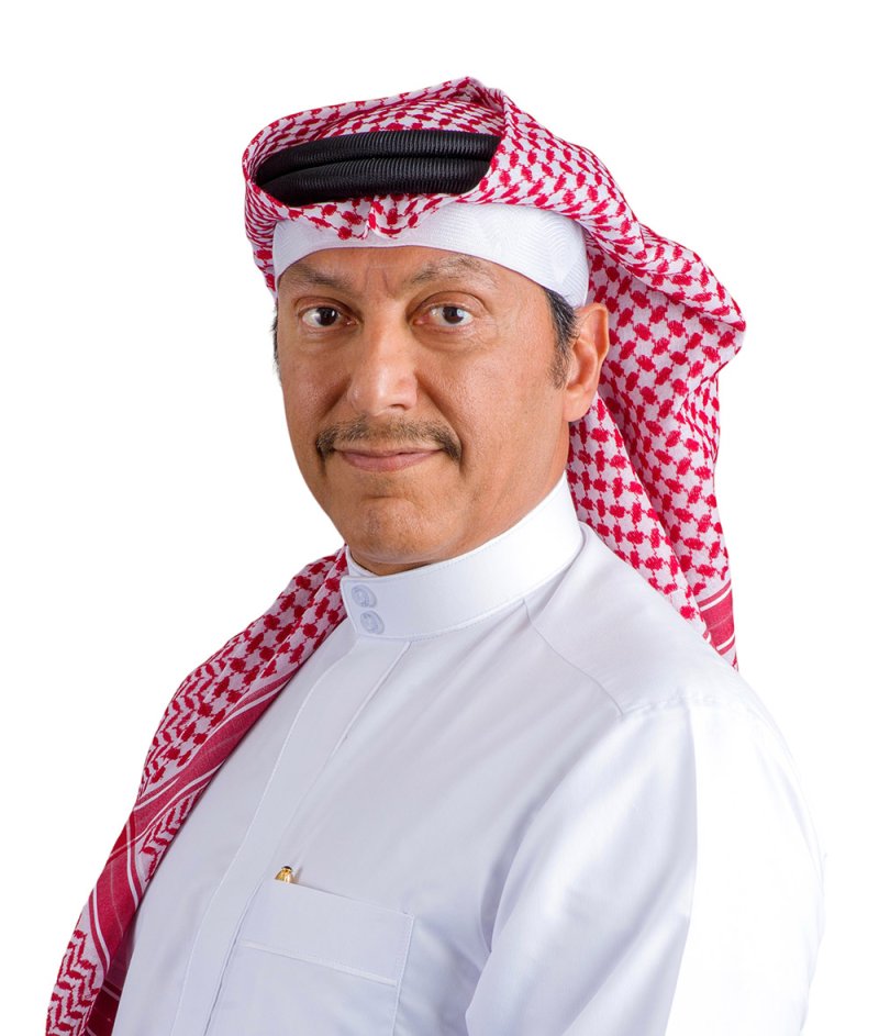 العلوي يهنئ سمو الشيخ ناصر بن حمد بفوزه ببطولة منبزير الدولية للقدرة