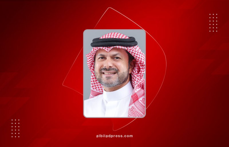 عبدالله عبدالسلام يهنيء بإنجاز ناصر بن حمد ببطولة منبزير الدولية للقدرة