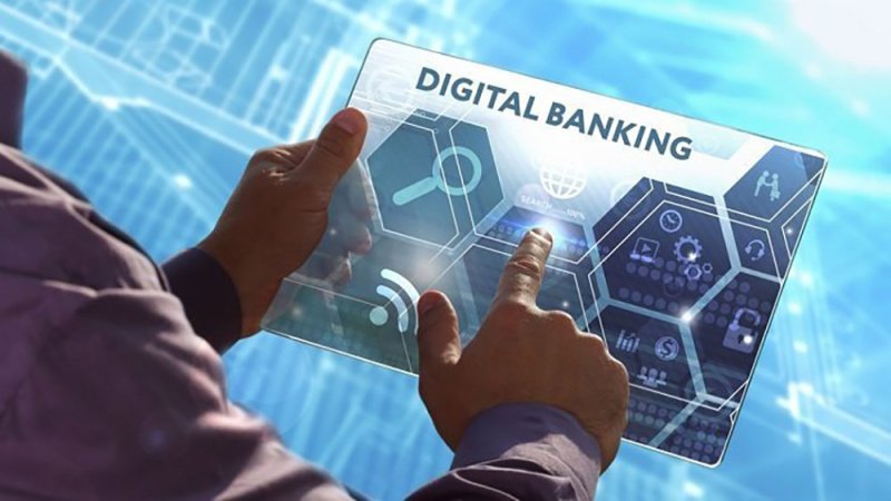 خبير من "جيه بي مورغان تشيس أند كو": لإنشاء مصرف وامبوا غروب الرقمي في البحرين