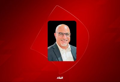 الديلمي لـ“البلاد”: الذهب ملاذ آمن لاستثمار الأفراد في البحرين