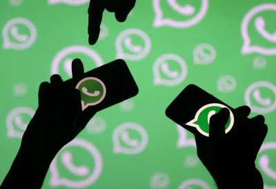 "أشخاص تعرفهم".. احذروا أحدث طرق الاحتيال عبر واتساب