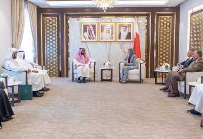 أمين عام "الشورى": دعم التفاهم حول مجالات تعاون مشترك مع مركز الأبحاث بـ "الشورى السعودي" 