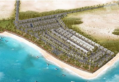 شركة نسيج تشارك في معرض بنك البحرين الإسلامي العقاري الأول