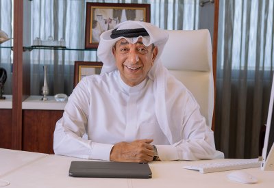 ناس: يوجه الشكر للجهات الحكومية المعنية لتحركها السريع في محاربة الأسواق العشوائية