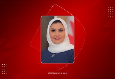 الأمين العام للتظلمات ورئيس مفوضية حقوق الإنسان والمحتجزين تشيد بنهج البحرين الفريد والرائد في احترام حقوق الإنسان