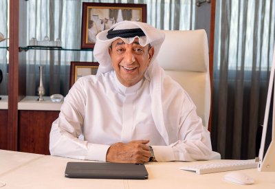 ناس: الإستجابة الحكومية لشكاوي التجار تعكس الحرص على تهيئة بيئة مواتية للنمو الاقتصادي المستدام.