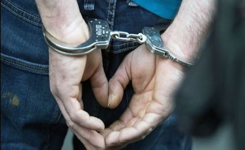 القبض على آسيويين لحيازتهما مواد مخدرة