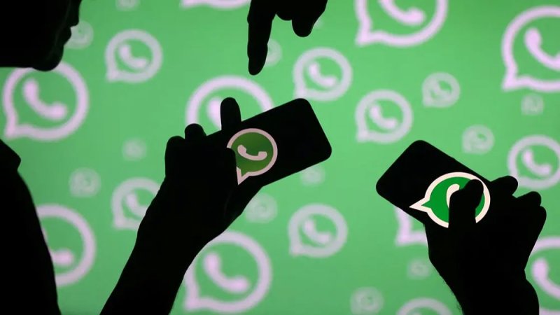 "أشخاص تعرفهم".. احذروا أحدث طرق الاحتيال عبر واتساب
