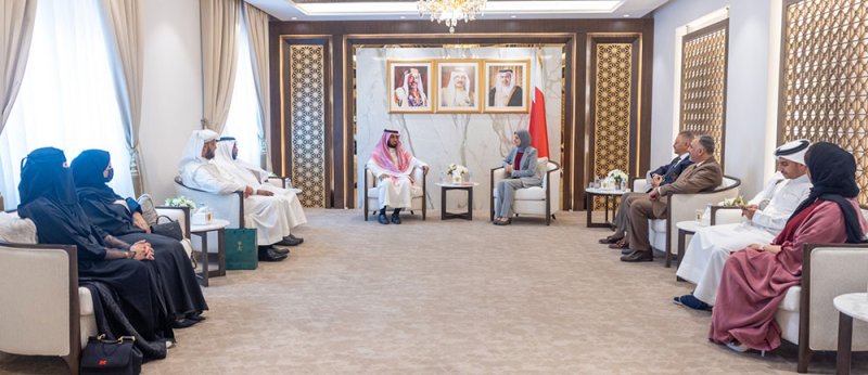 أمين عام "الشورى": دعم التفاهم حول مجالات تعاون مشترك مع مركز الأبحاث بـ "الشورى السعودي" 