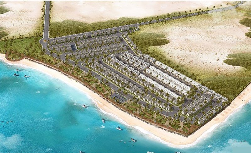 شركة نسيج تشارك في معرض بنك البحرين الإسلامي العقاري الأول