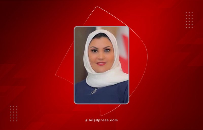 الأمين العام للتظلمات ورئيس مفوضية حقوق الإنسان والمحتجزين تشيد بنهج البحرين الفريد والرائد في احترام حقوق الإنسان