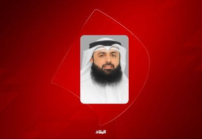 النائب جميل ملا حسن: دور كبير لوزارة الداخلية في تعزيز المشاريع الاصلاحية للنزلاء صحياً وتعليمياً وحقوقياً