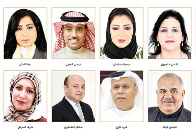 فعاليات وطنية: المشروع الإصلاحي للملك المعظم أوجد المؤسسات الحقوقية وعزز دورها