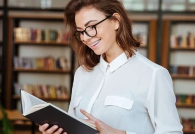 11 علامة بعضها عجيب تدل على أنك أكثر ذكاءً مما تدرك!