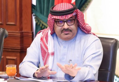 وزير التربية: "تطبيق جدول زمني جديد للعام الدراسي 2023-2024"
