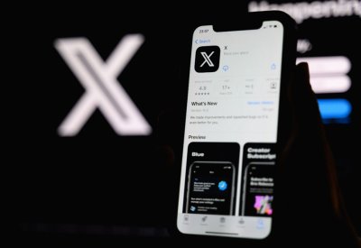 لماذا أزال إيلون ماسك ميزة "البلوك" في "X"