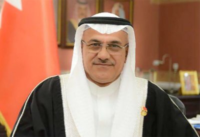 محافظ الشمالية يثمن دور جائزة سمو الشيخ عيسى بن علي في تعزيز وترسيخ ثقافة التطوع على المستوى العربي