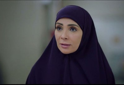 “القاهرة مكة”.. قبل نهاية العام الجاري