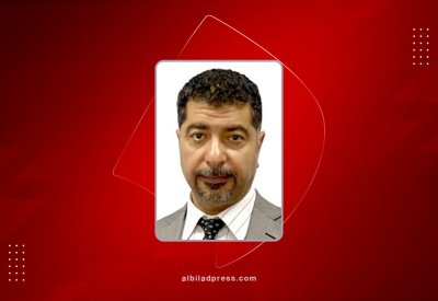 رئيس المؤسسة الوطنية لحقوق الإنسان يشيد بالتعاون البناء مع وزارة الداخلية