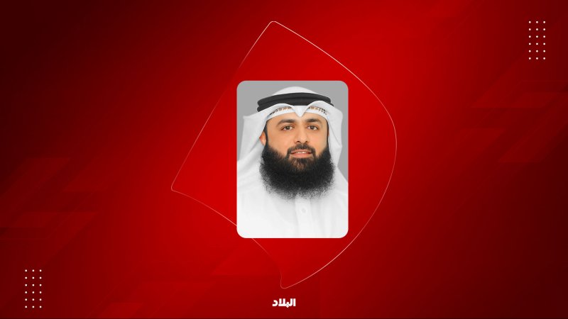 النائب جميل ملا حسن: دور كبير لوزارة الداخلية في تعزيز المشاريع الاصلاحية للنزلاء صحياً وتعليمياً وحقوقياً